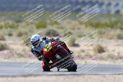 media/Apr-07-2024-CVMA (Sun) [[53b4d90ad0]]/Race 3 Amateur Supersport Middleweight/